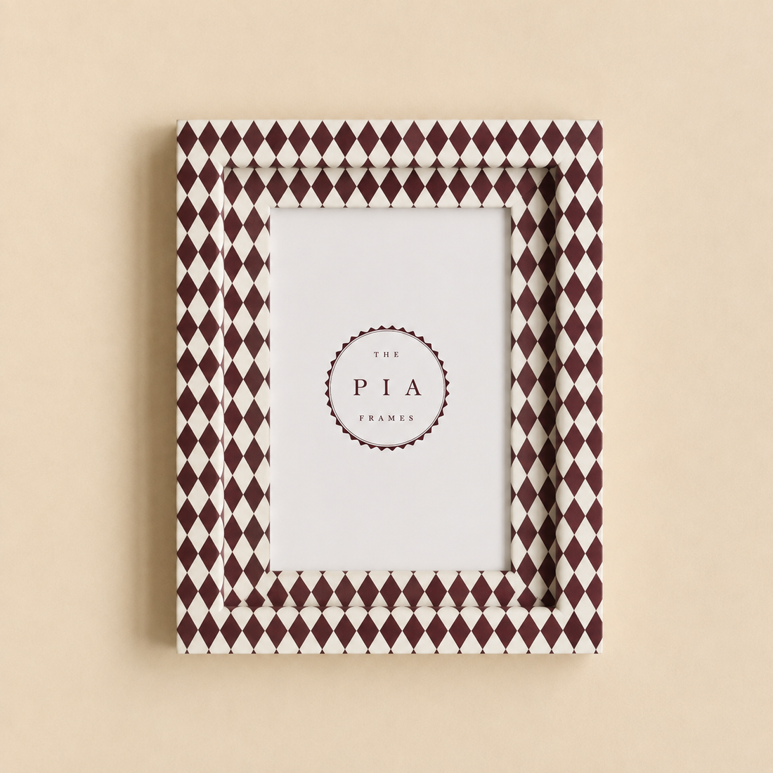 <a href="/collections/brand-pia-frames" title="Brand - Pia Frames">Pia Frames </a>