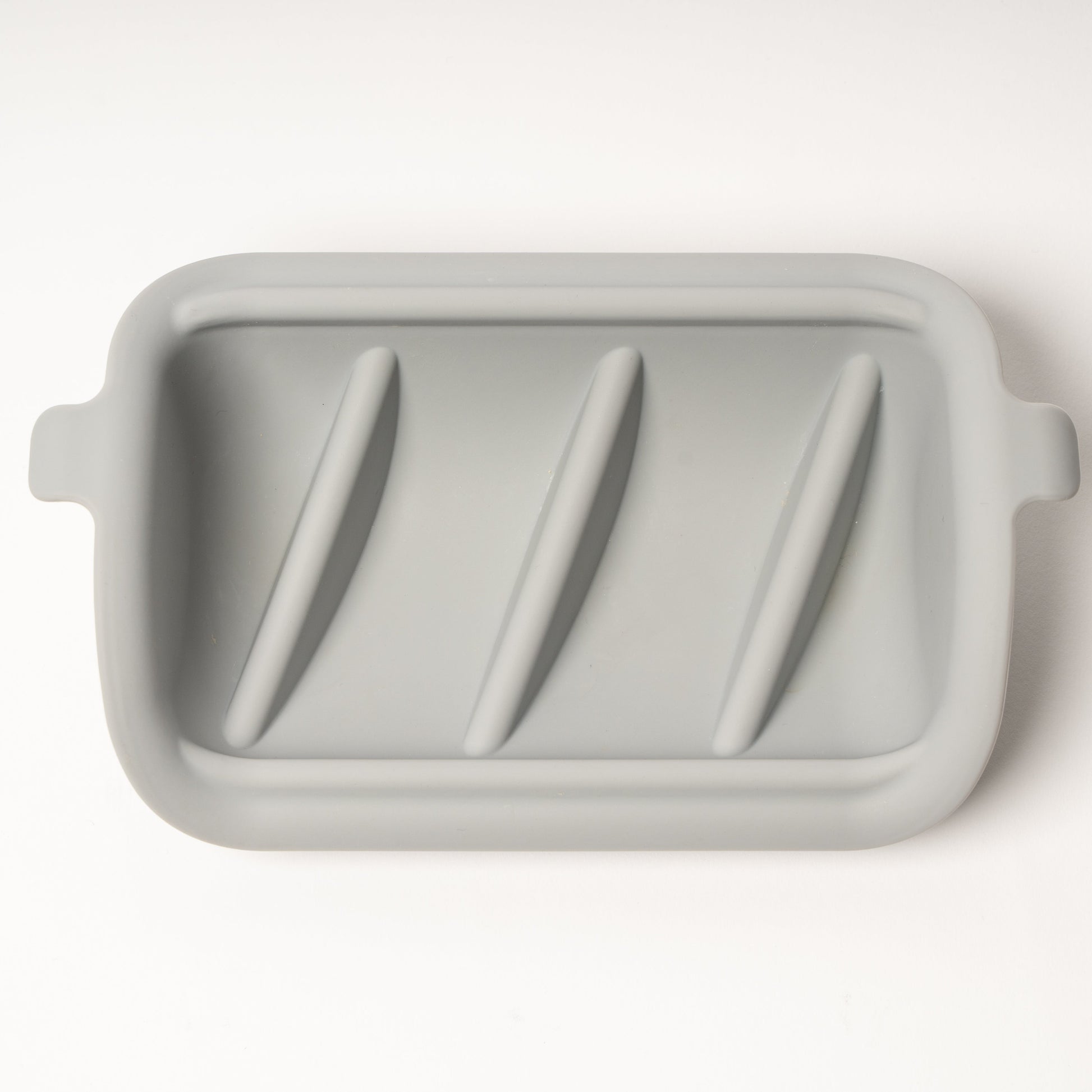 dog bowl for dogs with slow feed facility 