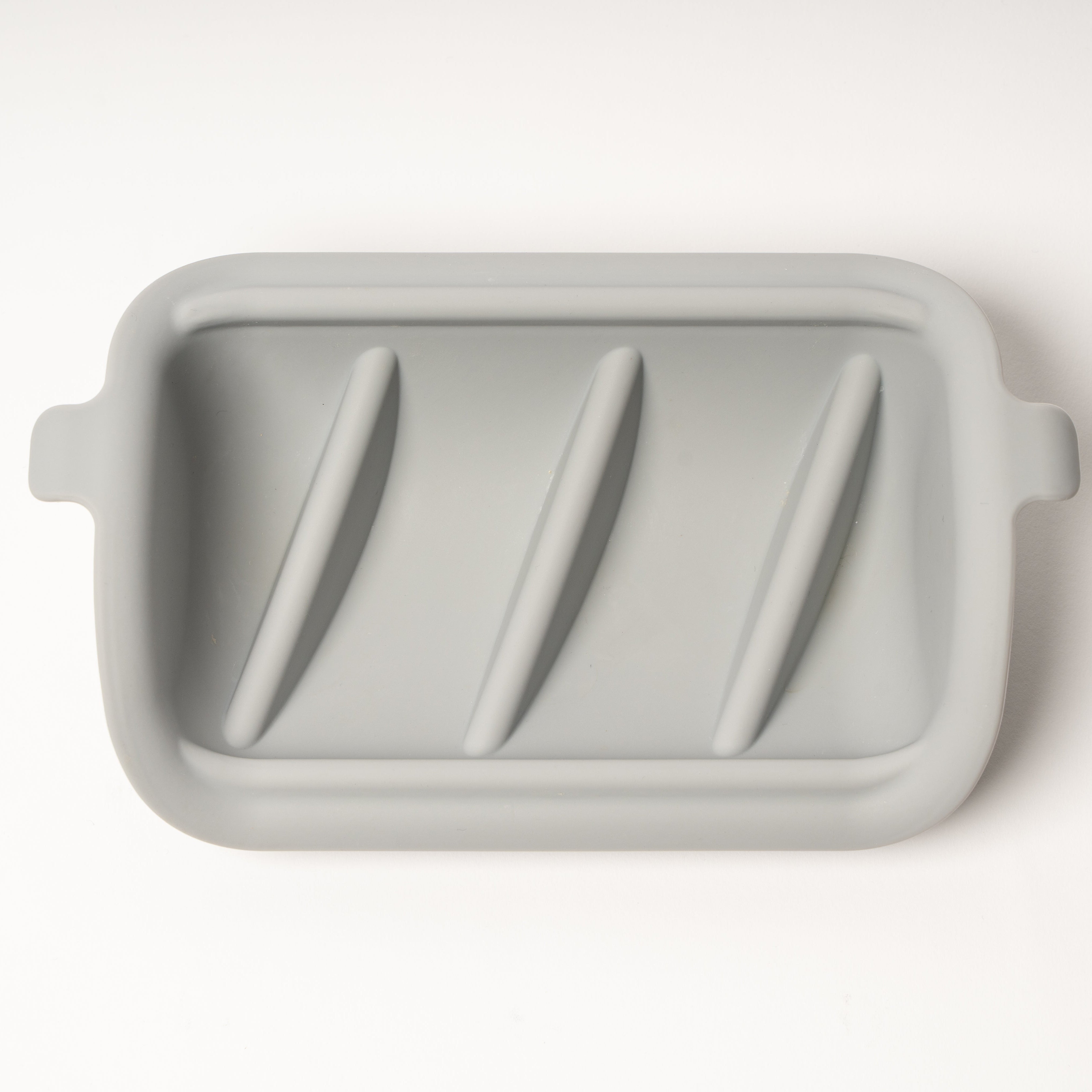 dog bowl for dogs with slow feed facility 
