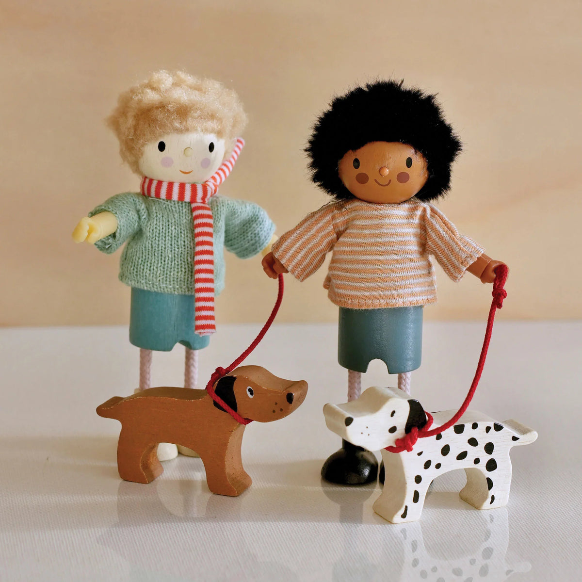 Children