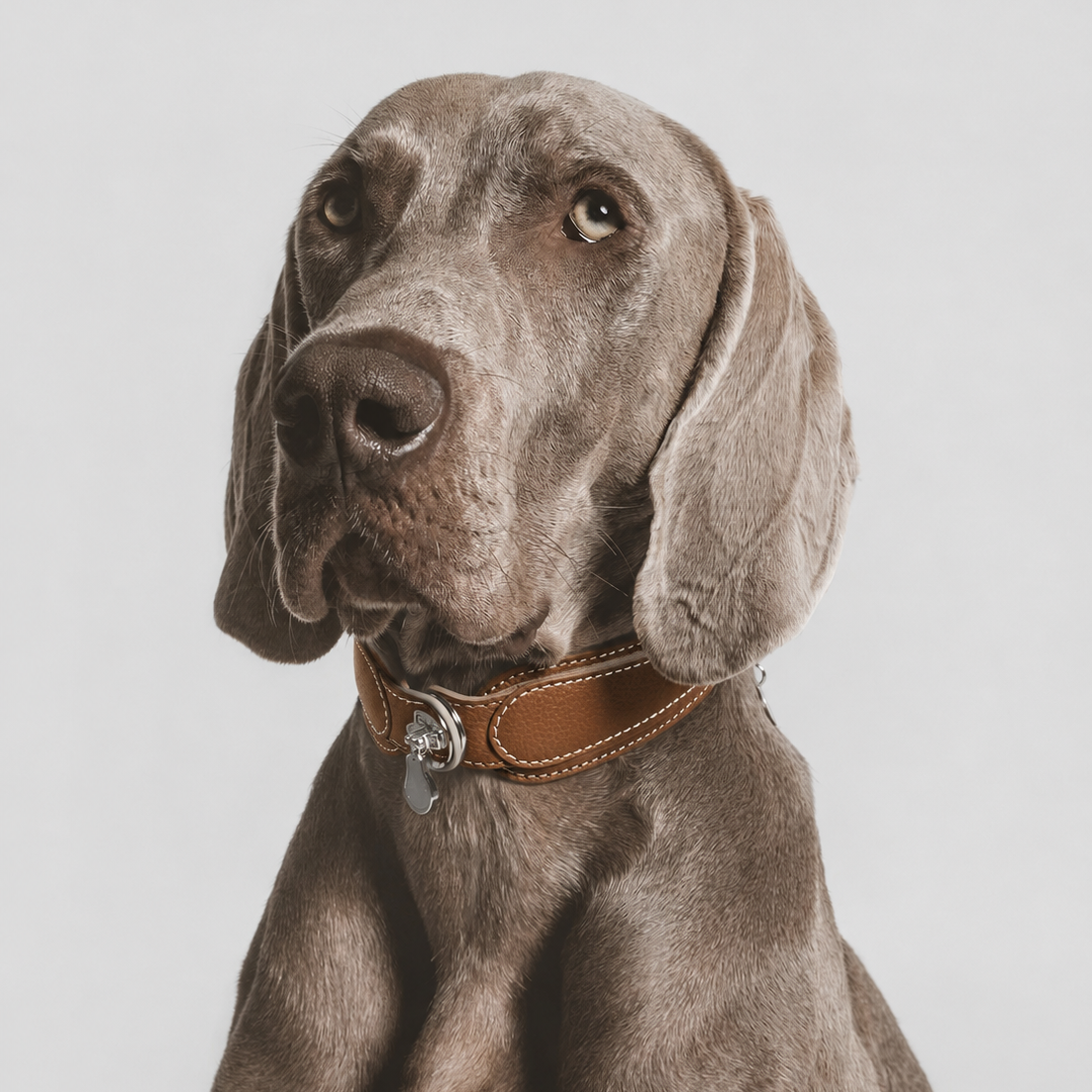pagerie dog collar uk 